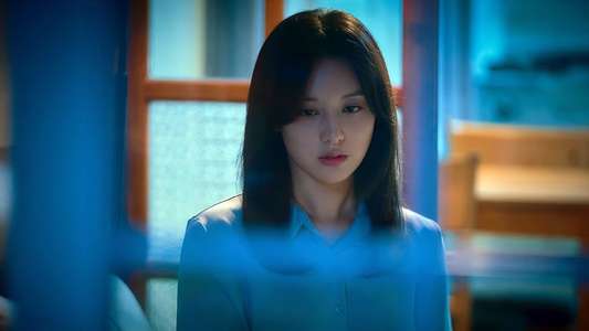 My Liberation Notes - Backdrops