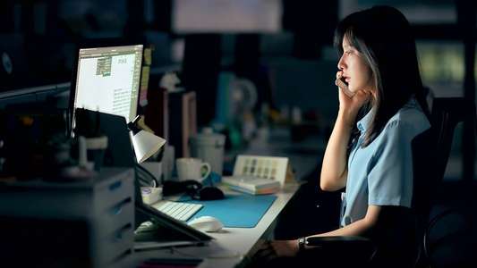 My Liberation Notes - Backdrops