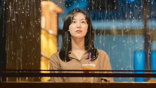 My Liberation Notes - Backdrops