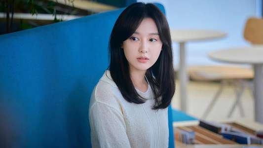 My Liberation Notes - Backdrops