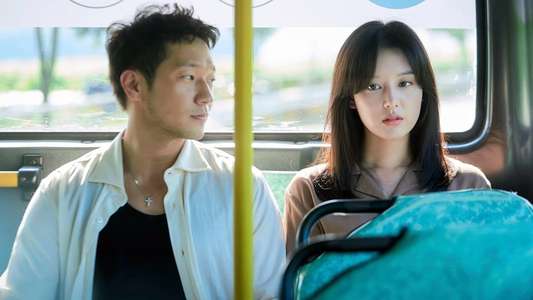 My Liberation Notes - Backdrops