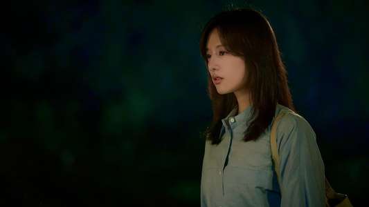 My Liberation Notes - Backdrops