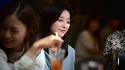 My Liberation Notes - Backdrops