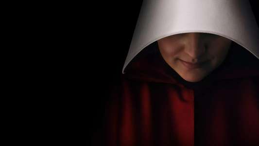 The Handmaid's Tale - Backdrops