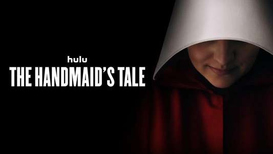 The Handmaid's Tale - Backdrops
