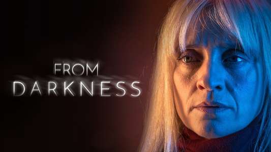From Darkness - Backdrops