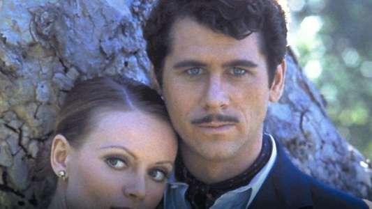 The Scarlett O'Hara War - Backdrops