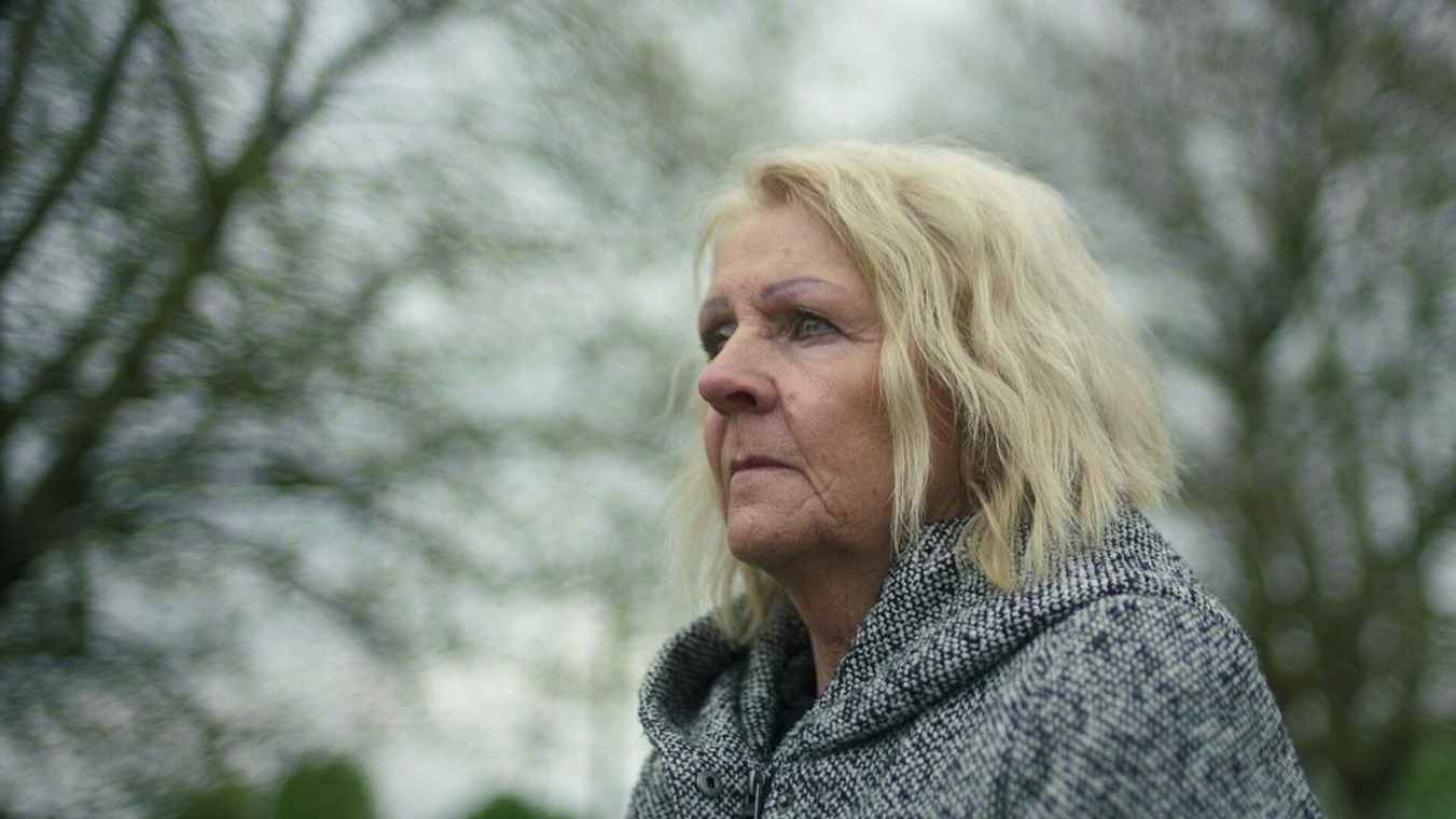 Fred and Rose West: A British Horror Story