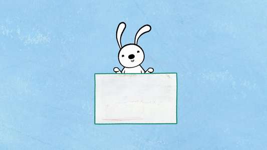 Not a Box - Backdrops