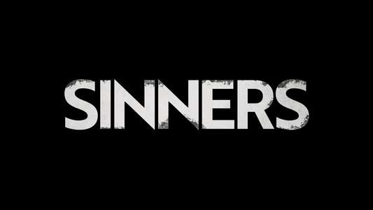 Sinners - Backdrops