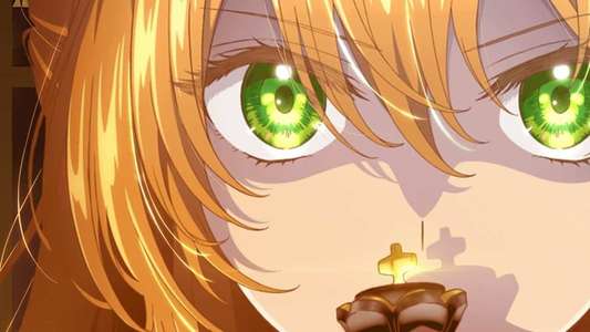 Why Raeliana Ended Up at the Duke's Mansion - Backdrops