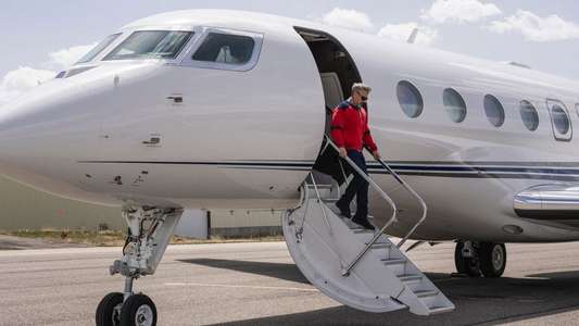 Mountainhead - Backdrops