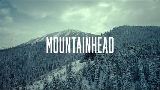 Mountainhead - Backdrops