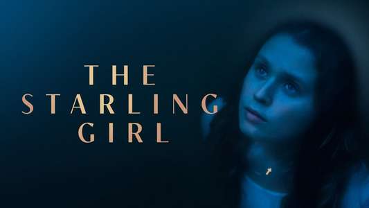 The Starling Girl - Backdrops