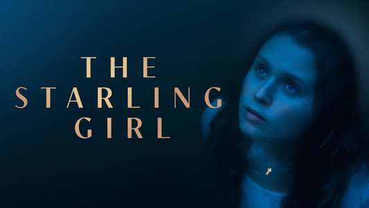 The Starling Girl - Backdrops