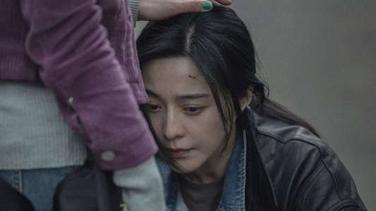 Green Night - Backdrops