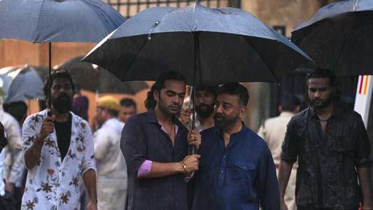 Thug Life - Backdrops