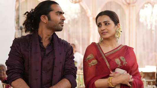 Thug Life - Backdrops