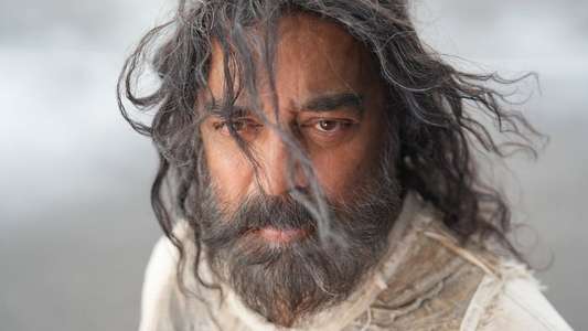 Thug Life - Backdrops