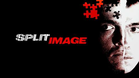 Split Image - Backdrops