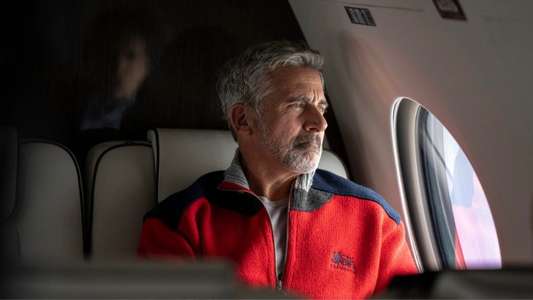 Mountainhead - Backdrops