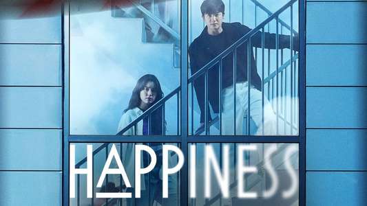 Happiness - Backdrops
