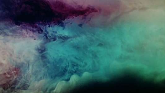 Lucifer Rising - Backdrops