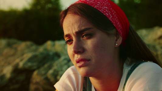 Son Dilek - Backdrops