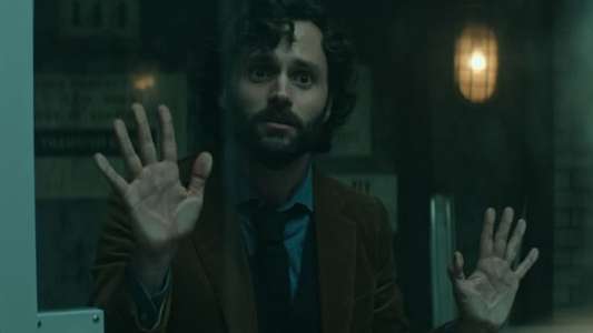 YOU - Backdrops