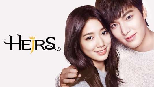 The Heirs - Backdrops