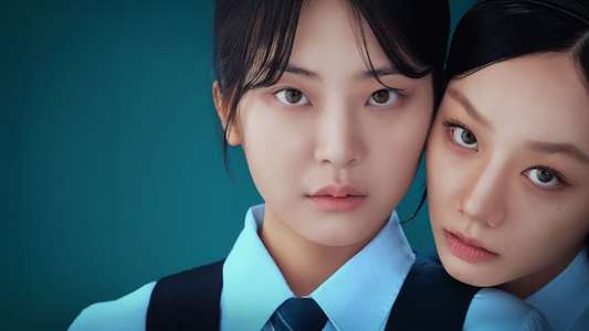 Friendly Rivalry - Backdrops