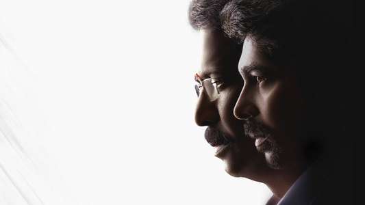 Ramam Raghavam - Backdrops