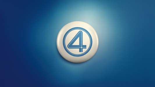 The Fantastic Four: First Steps - Backdrops