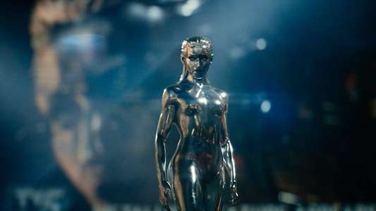 The Fantastic Four: First Steps - Backdrops