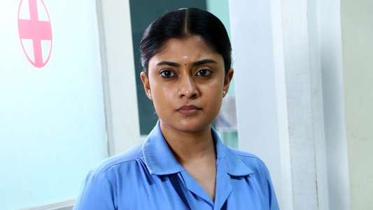 Adharma Kadhaigal - Backdrops