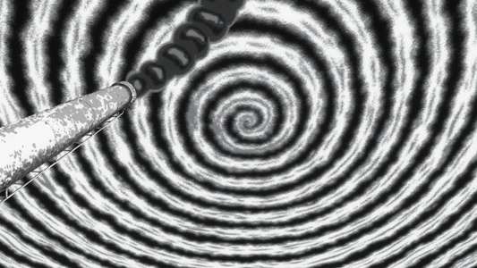 Uzumaki - Backdrops