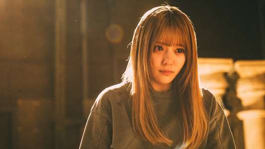 Oshi no Ko -The Final Act- - Backdrops