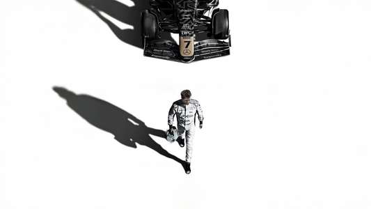 F1: The Movie - Backdrops