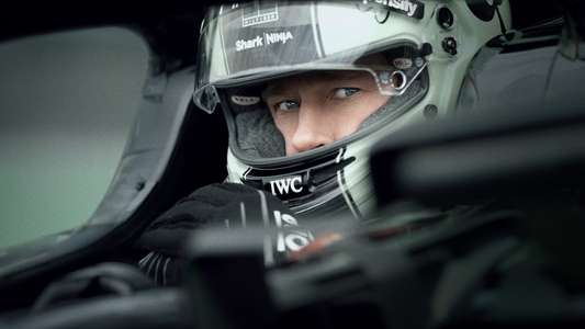 F1: The Movie - Backdrops