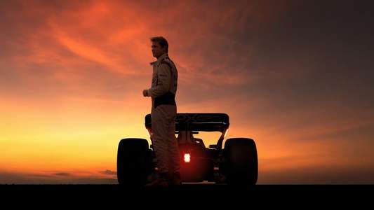F1: The Movie - Backdrops
