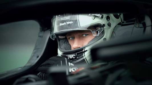F1: The Movie - Backdrops