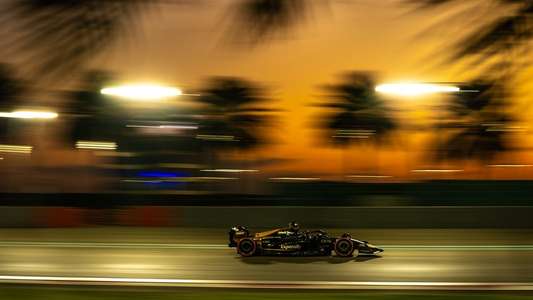 F1: The Movie - Backdrops