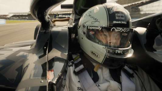 F1: The Movie - Backdrops