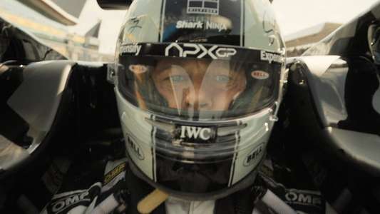 F1: The Movie - Backdrops