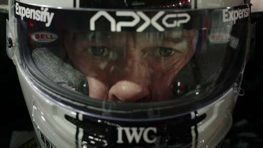 F1: The Movie - Backdrops
