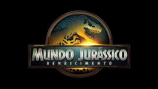 Jurassic World Rebirth - Backdrops