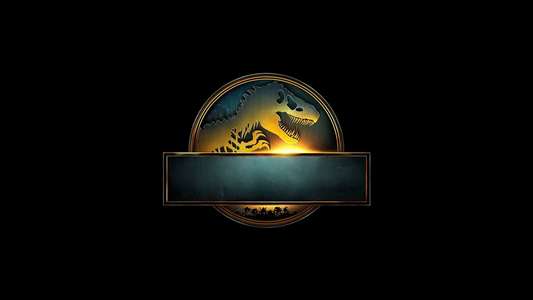 Jurassic World Rebirth - Backdrops