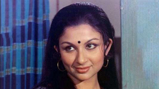 Mausam - Backdrops