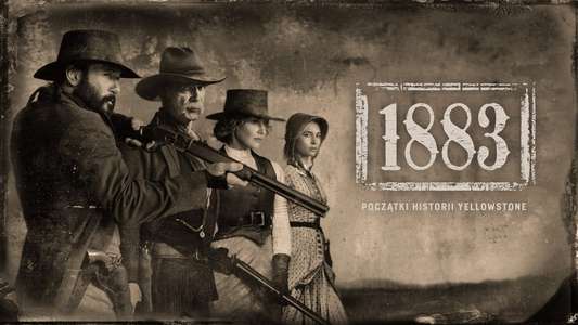 1883 - Backdrops