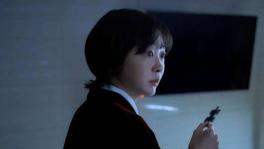 Nine Puzzles - Backdrops